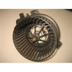 Ventilateur Chauffage Mini Mini 1 R50/r53 Phase 1